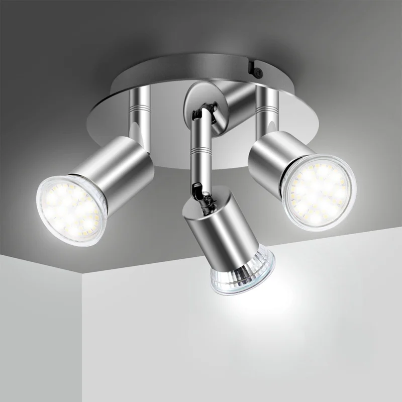 allesxl-23046286