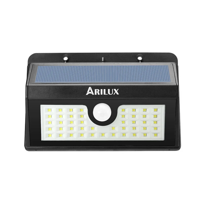 allesxl-23051276