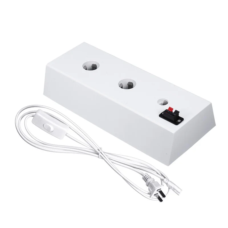 allesxl-23053082