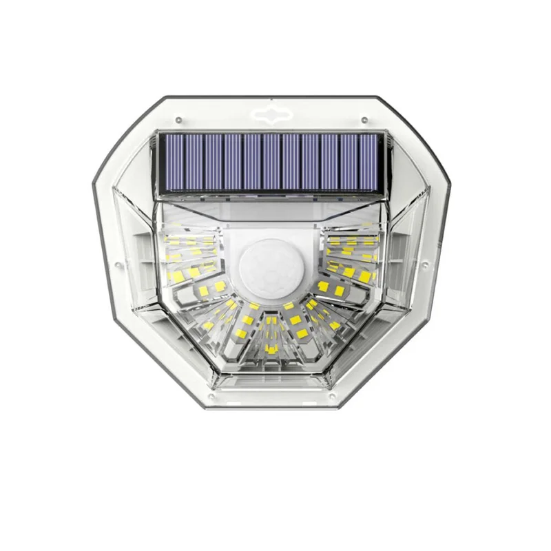 allesxl-23055054
