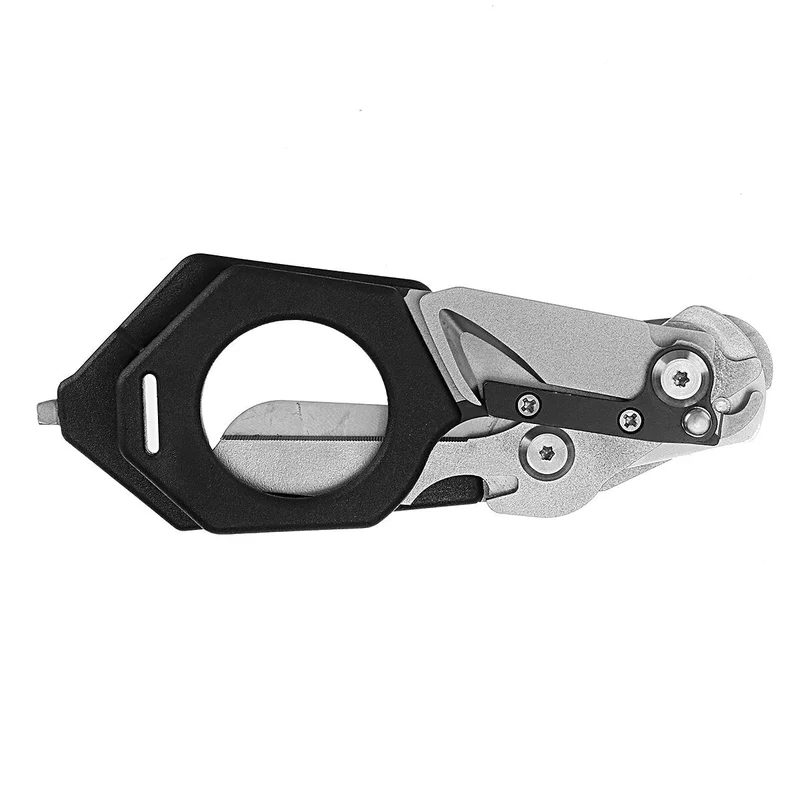 allesxl-23057729