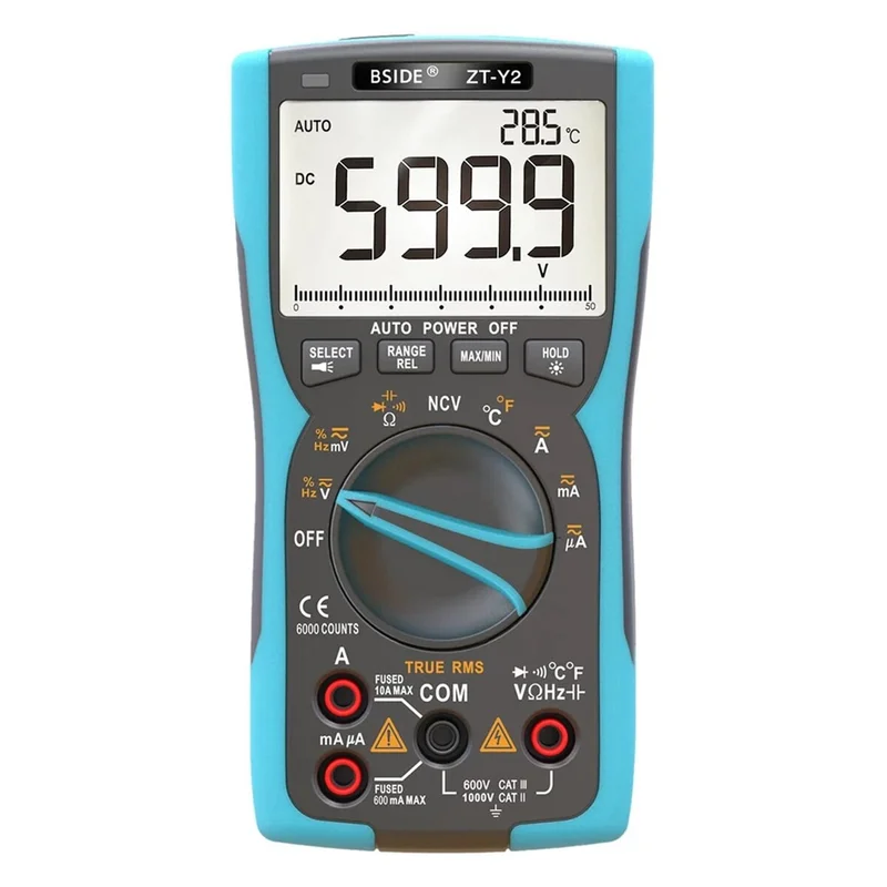 allesxl-23058267
