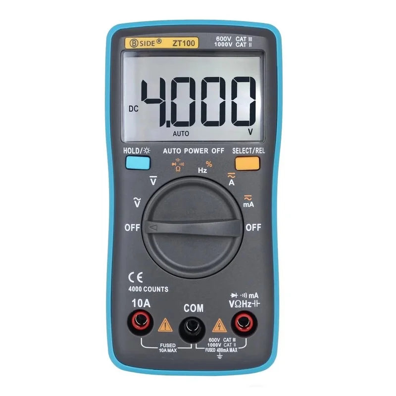 allesxl-23058419