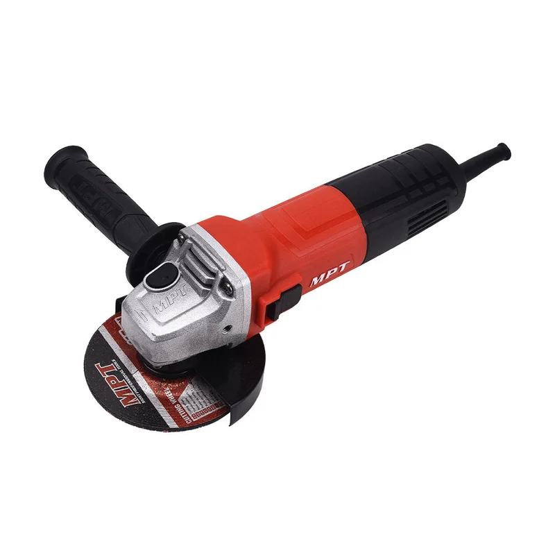 allesxl-23058496