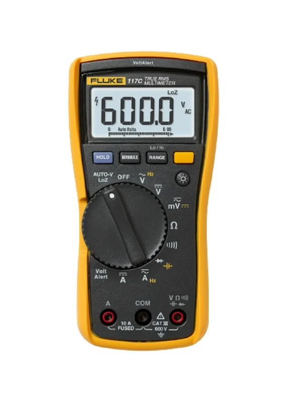 allesxl-23058857