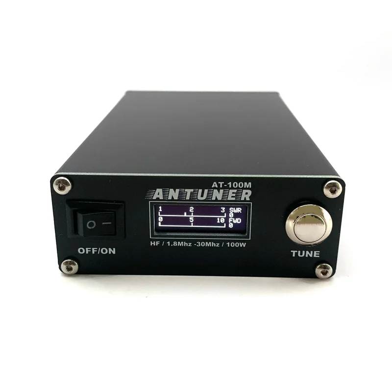 allesxl-23058884