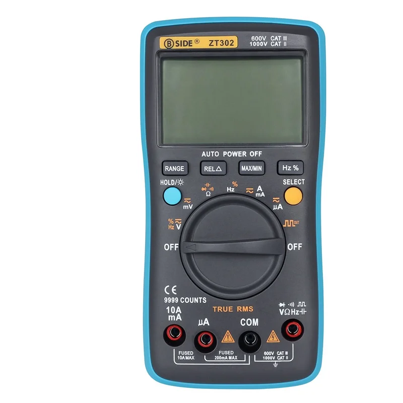 allesxl-23058946