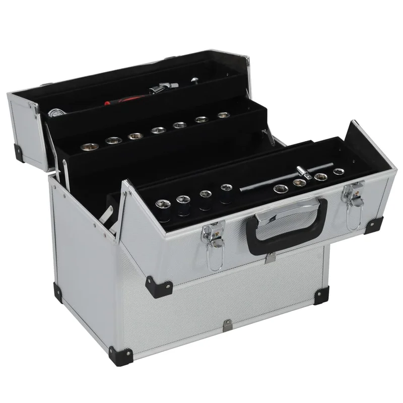 allesxl-23059024