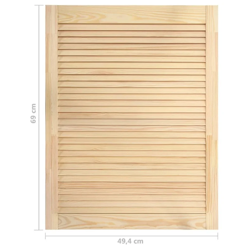 allesxl-23059693
