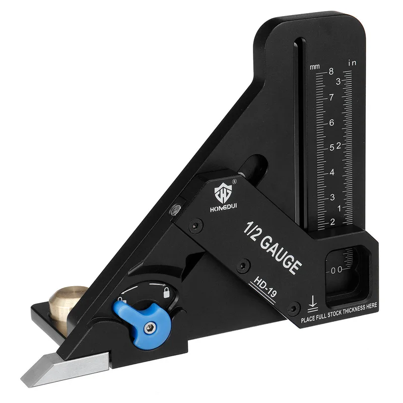 allesxl-23059777