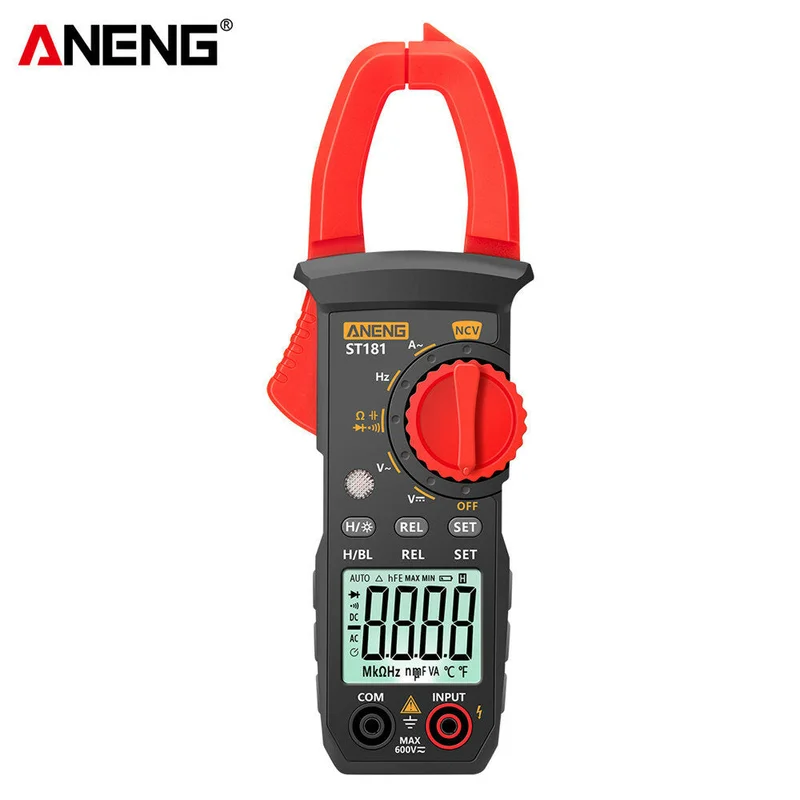 allesxl-23060510