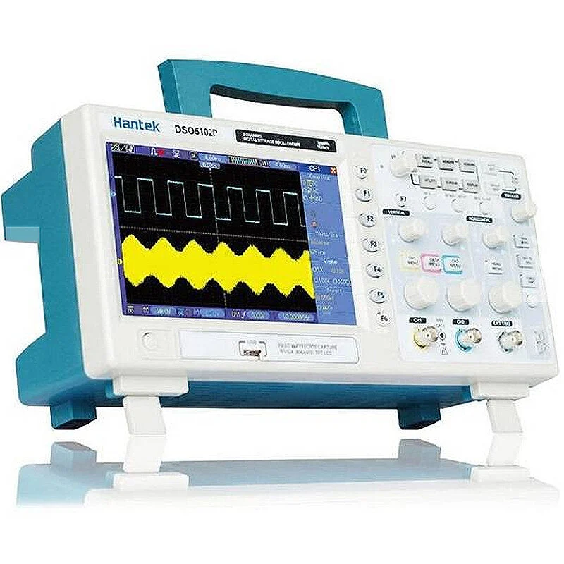 allesxl-23061808
