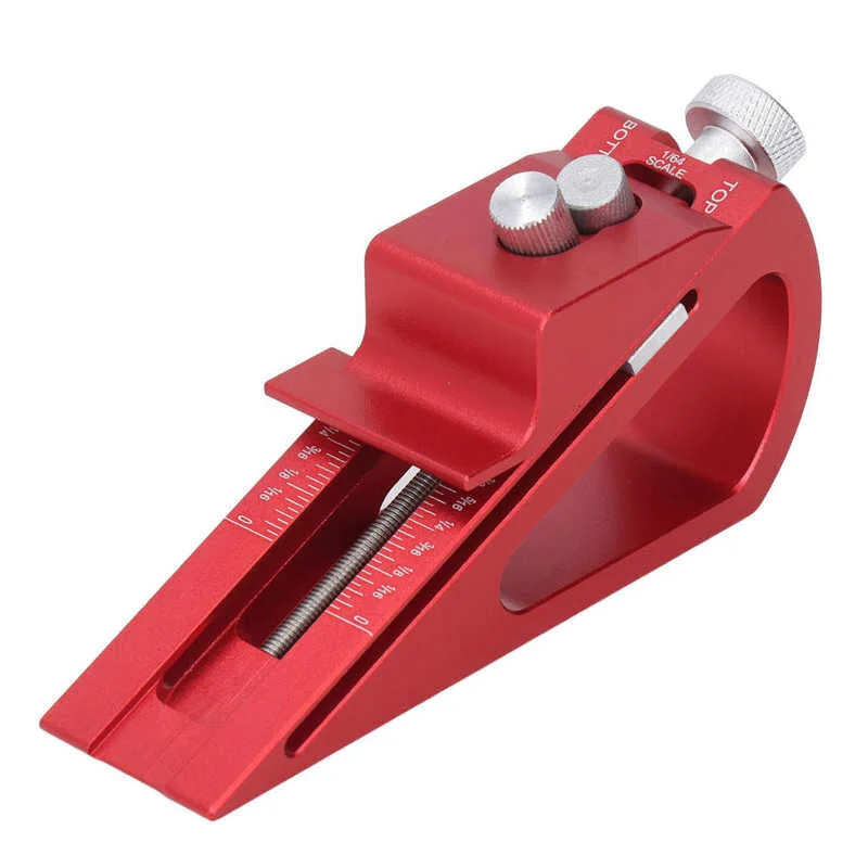 allesxl-23062194