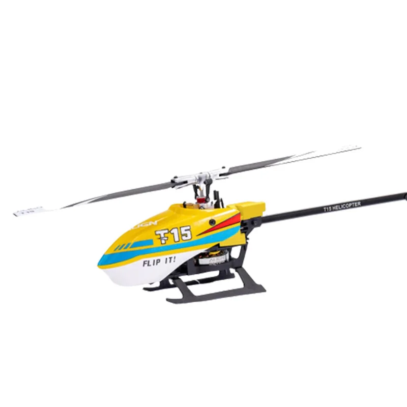 allesxl-23063520