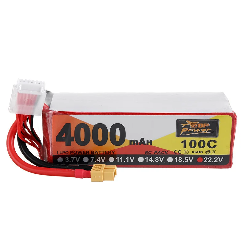 allesxl-23063943