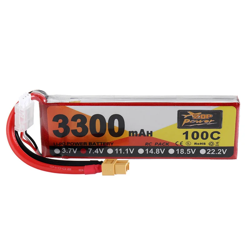 allesxl-23065884