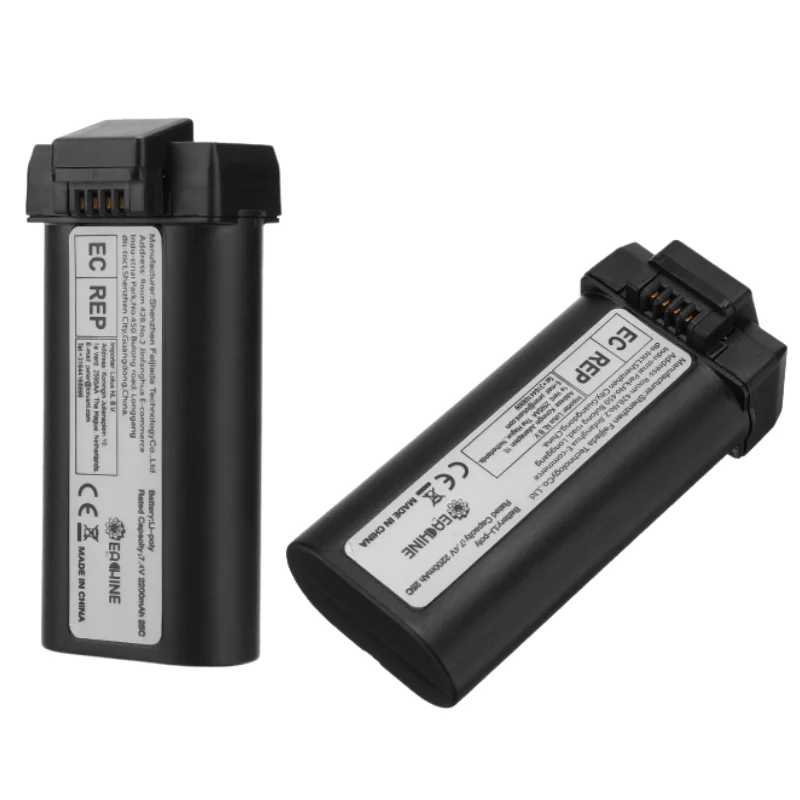 allesxl-23066365