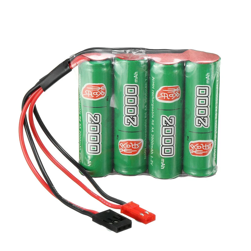 allesxl-23067403