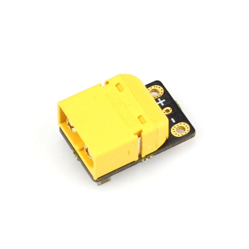 allesxl-23067901