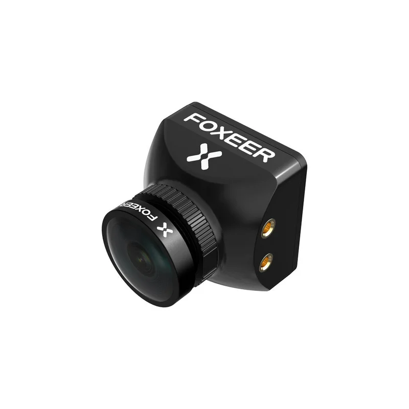 allesxl-23067964