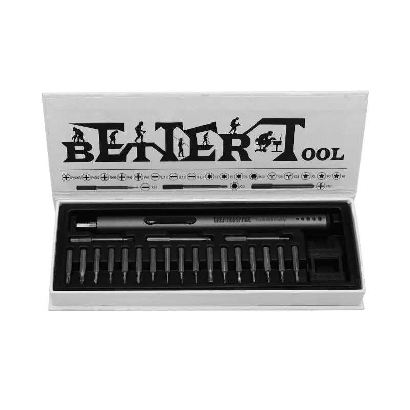 allesxl-23068580