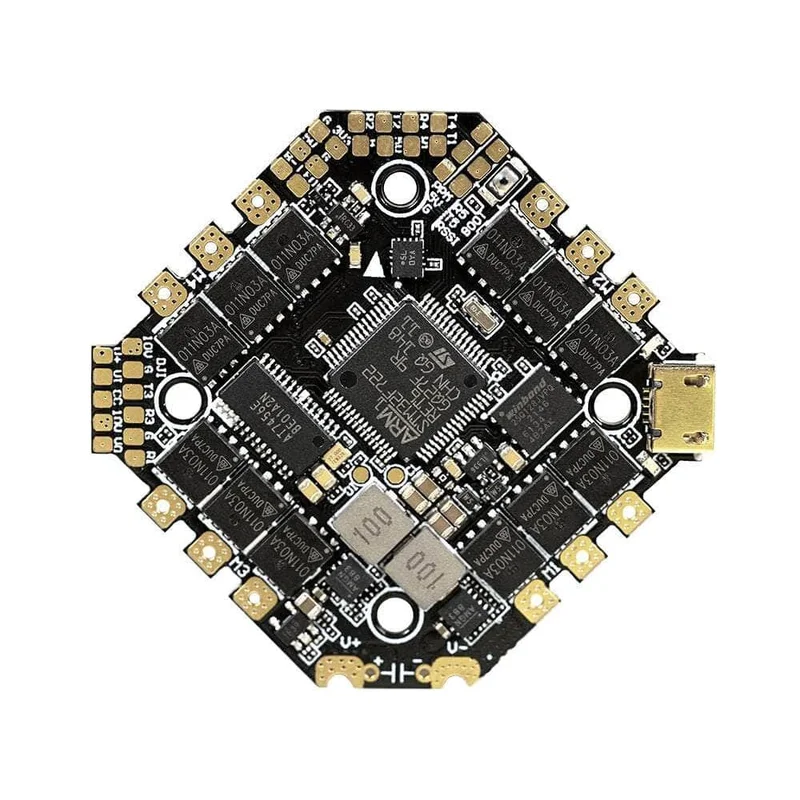 allesxl-23068769
