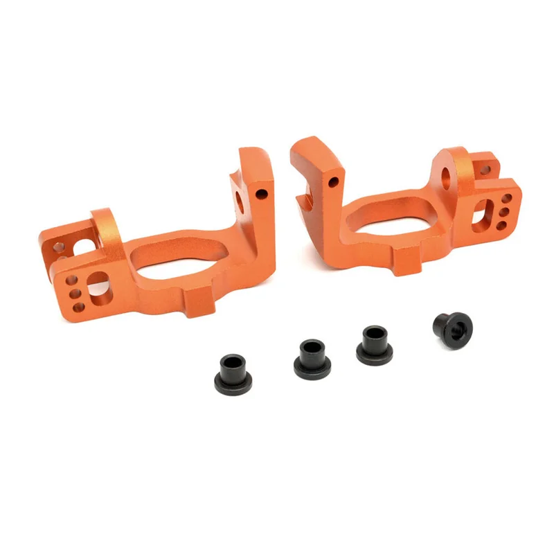 allesxl-23069031