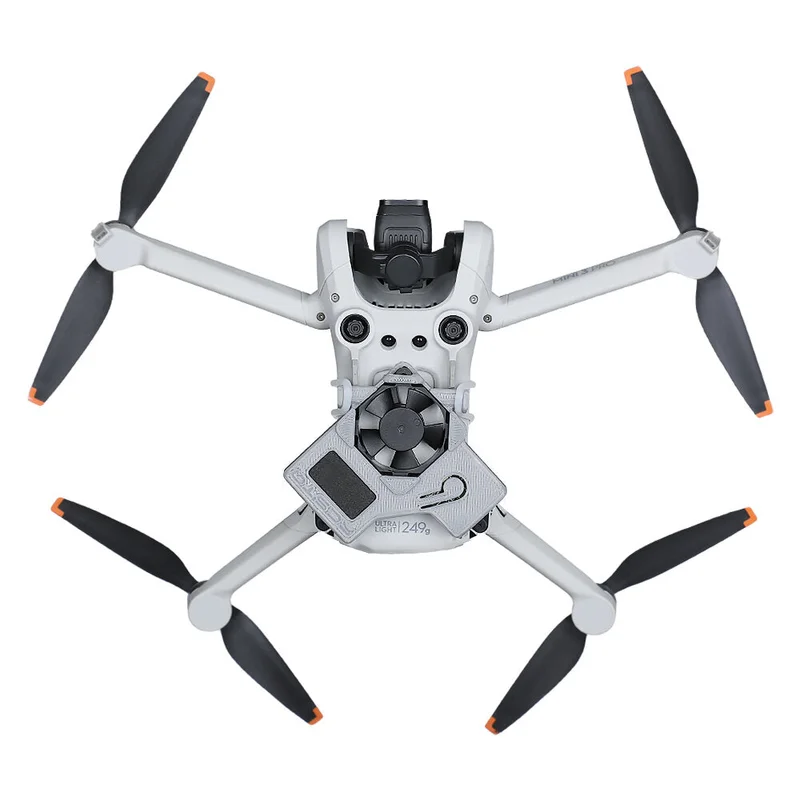 allesxl-23069110