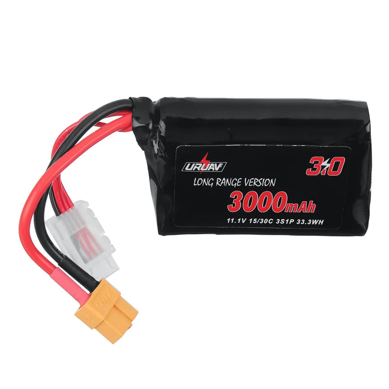 allesxl-23069192