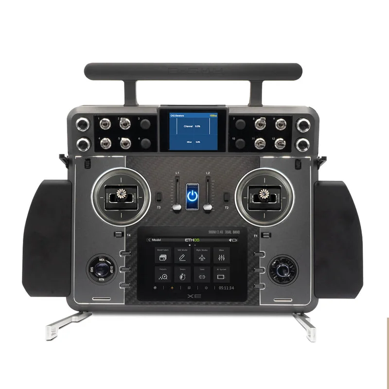 allesxl-23069886