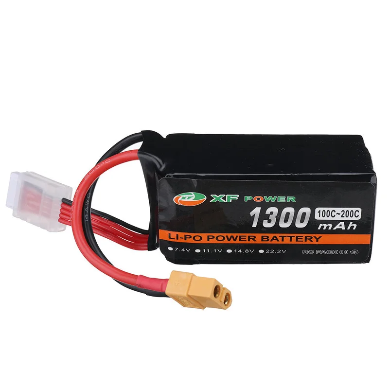 allesxl-23070944