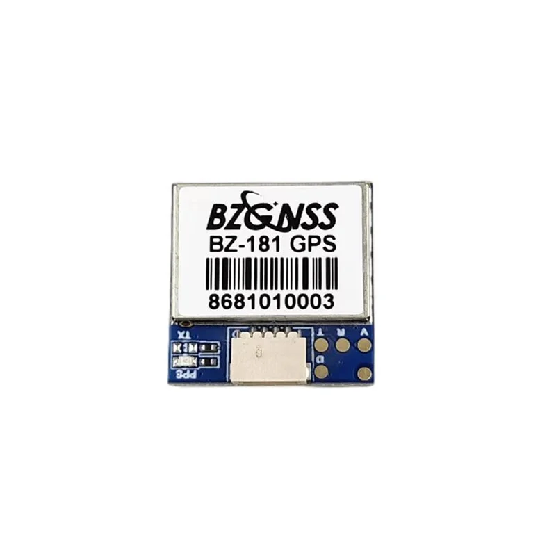 allesxl-23073625