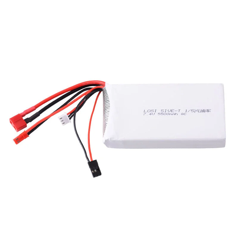 allesxl-23073883