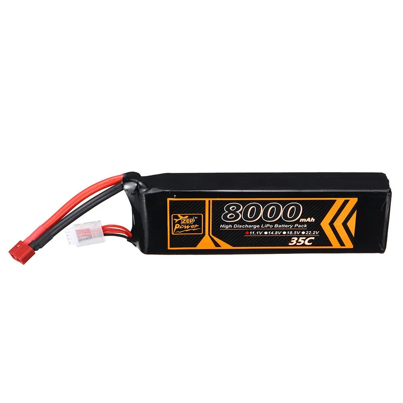 allesxl-23074294