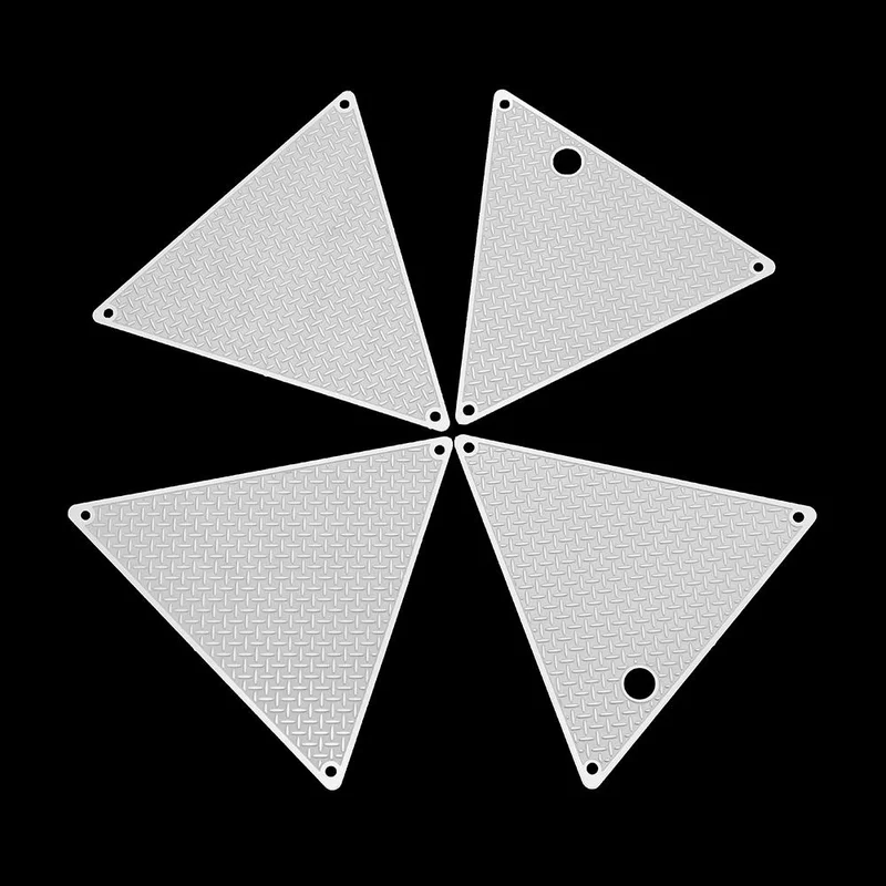 allesxl-23076447