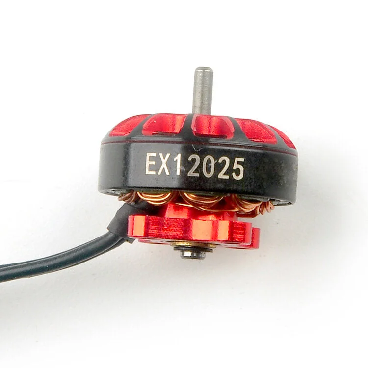 allesxl-23077511