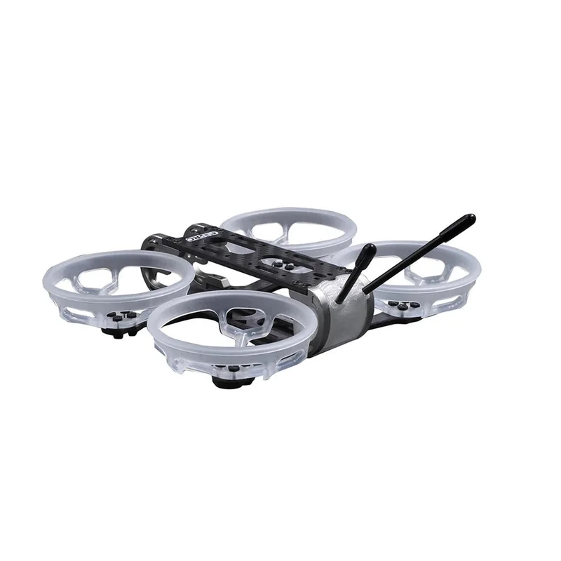 allesxl-23077874