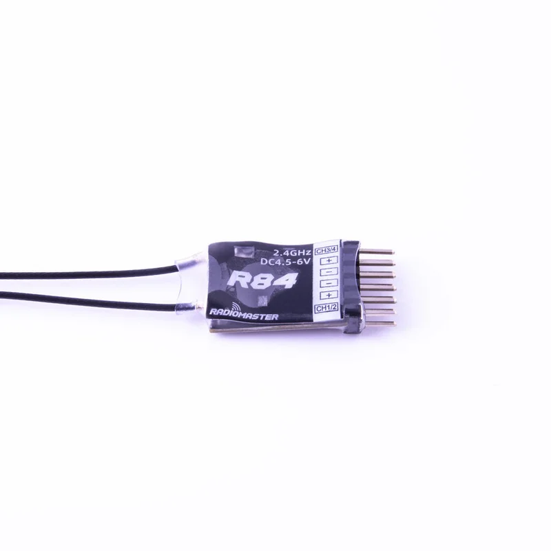 allesxl-23079106