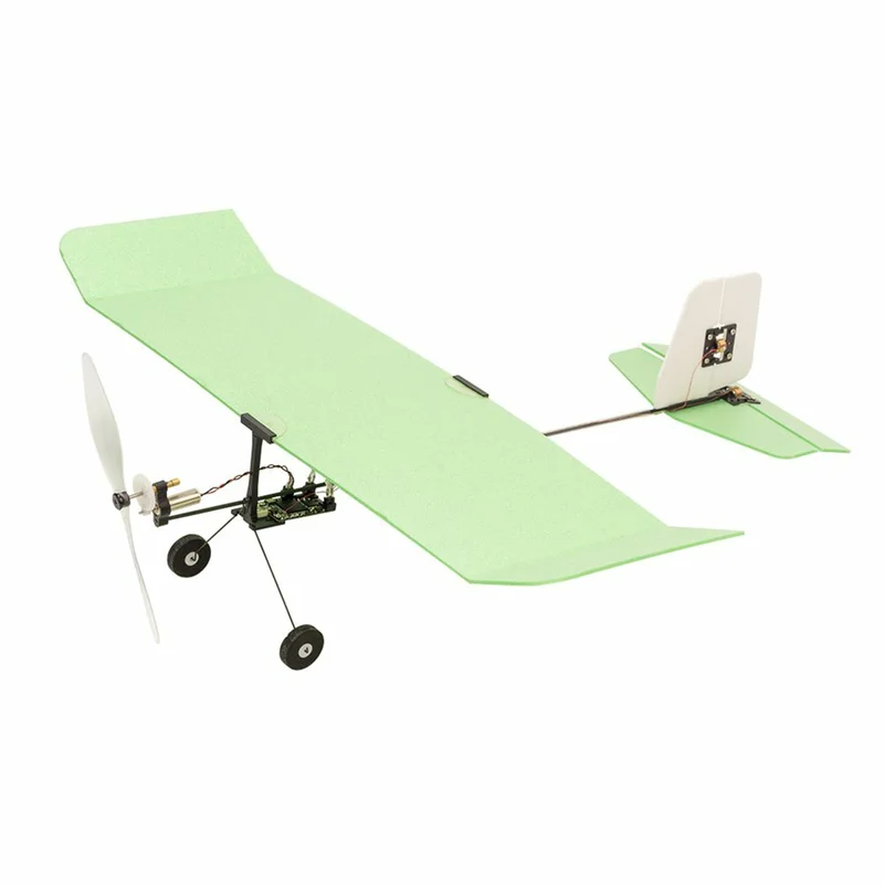 allesxl-23079319