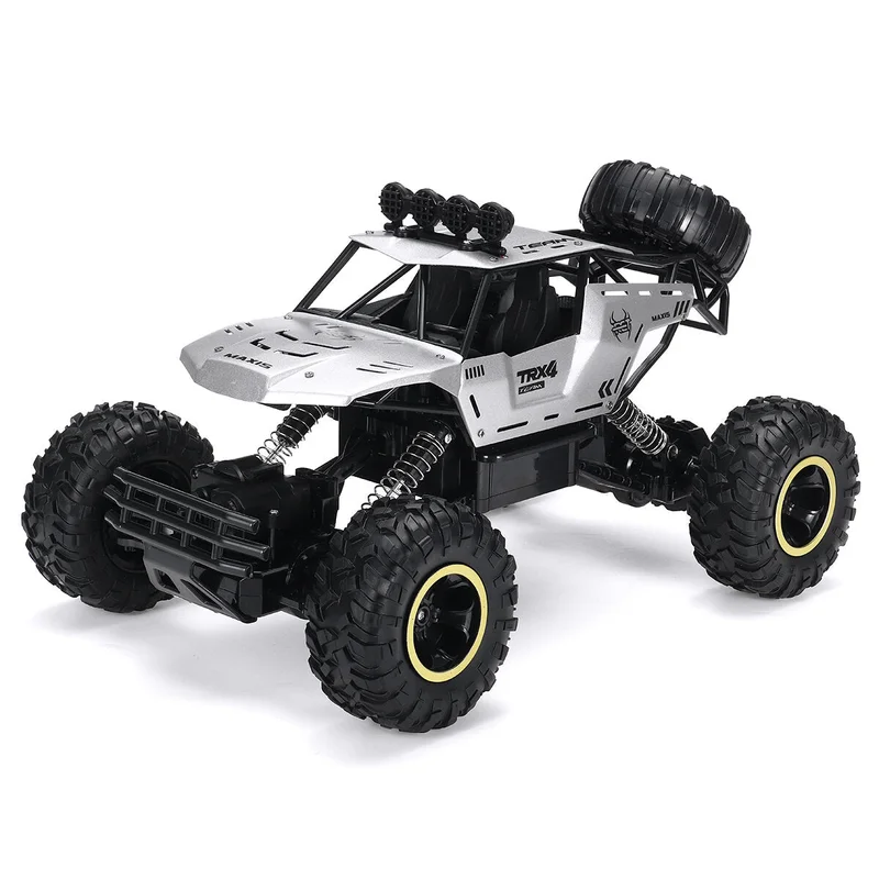 allesxl-23082612
