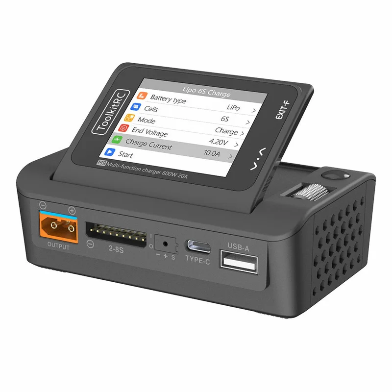 allesxl-23084978