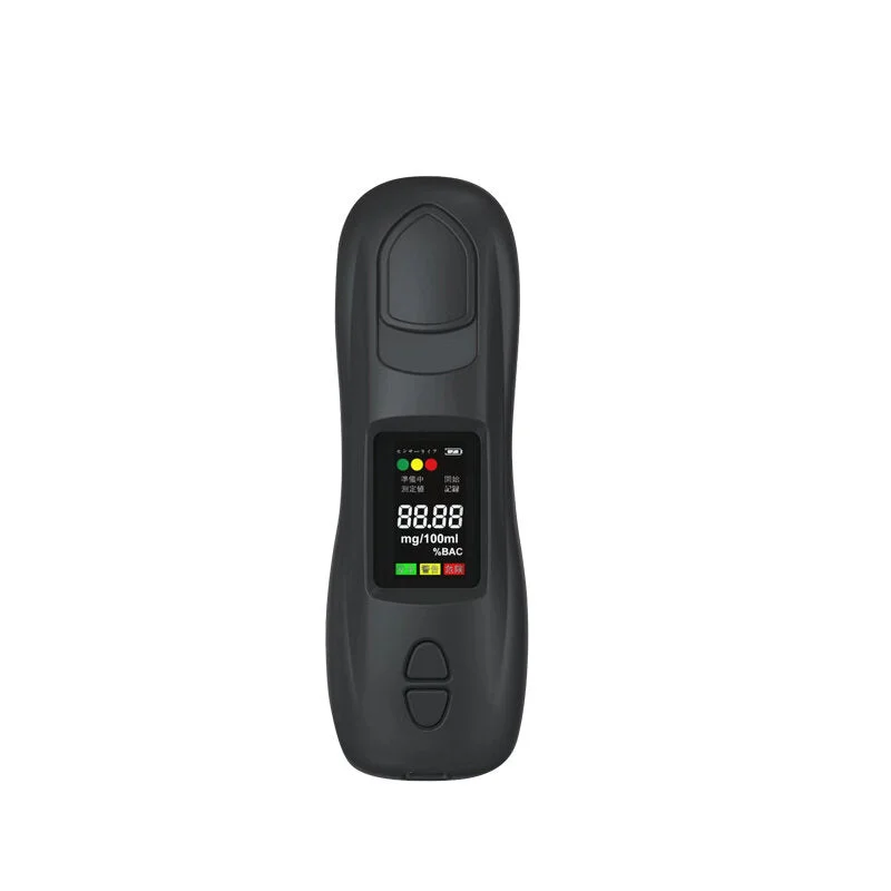 allesxl-23089082