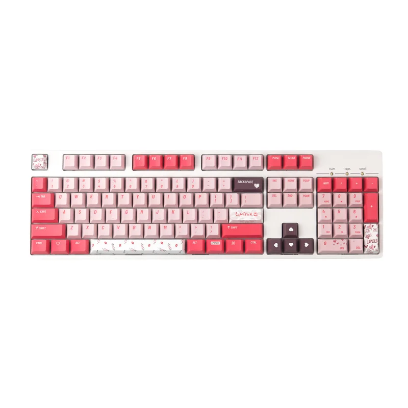 allesxl-23089356