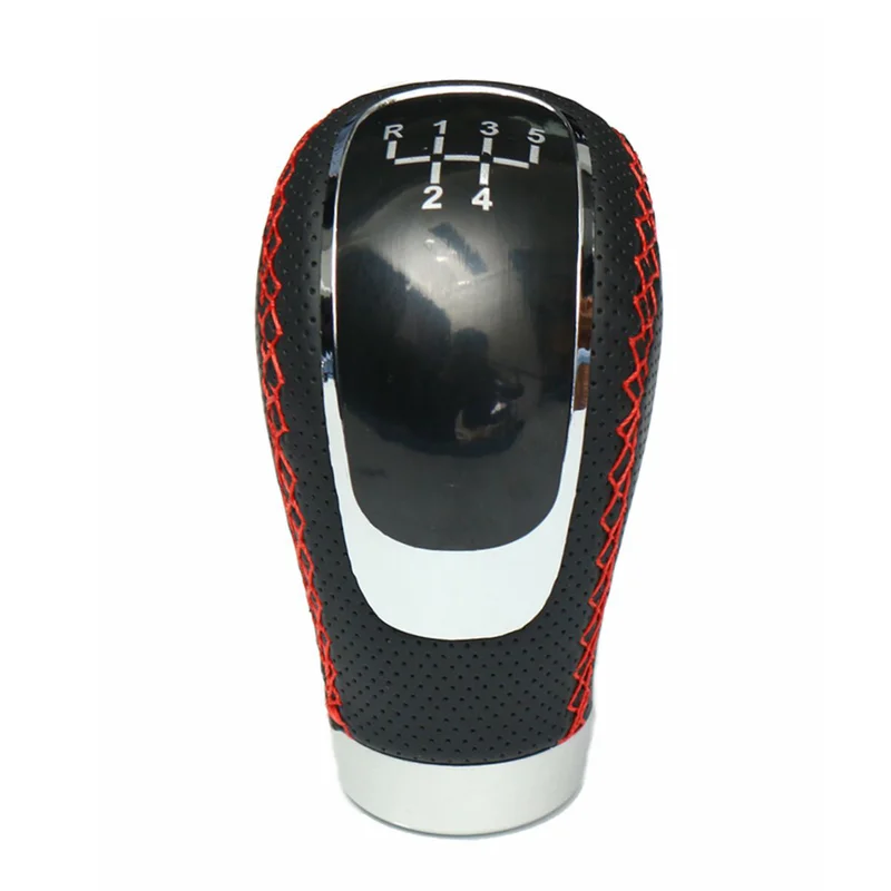 allesxl-23091579