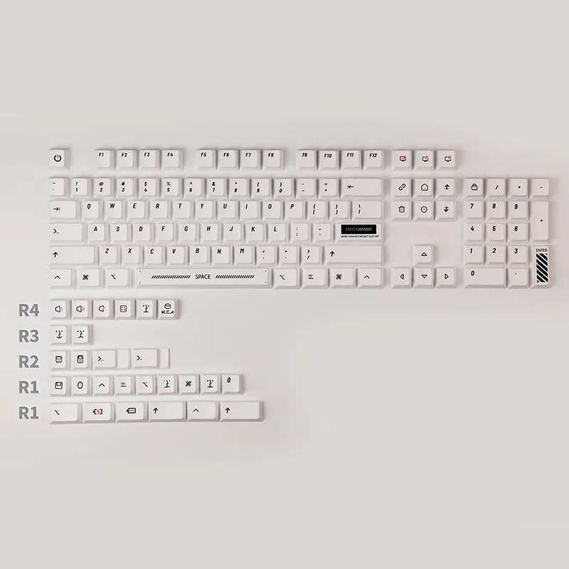 allesxl-23091828
