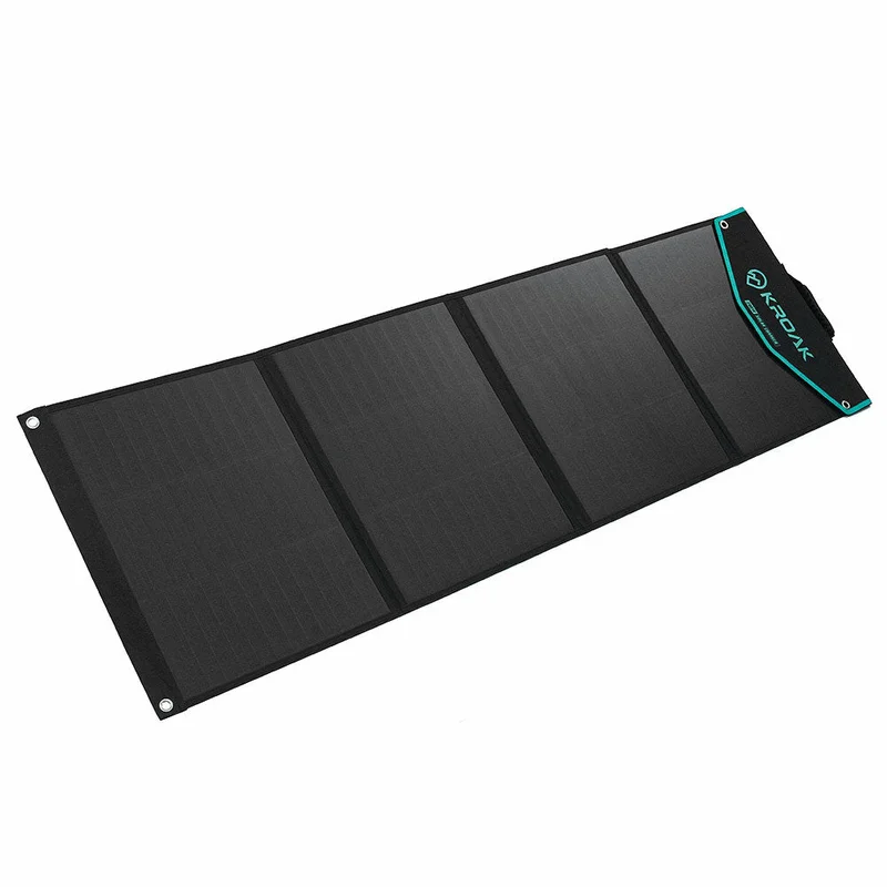 allesxl-23092390