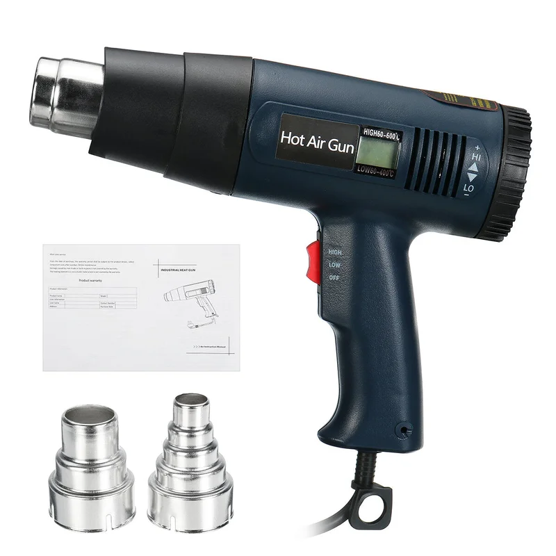 allesxl-23092494