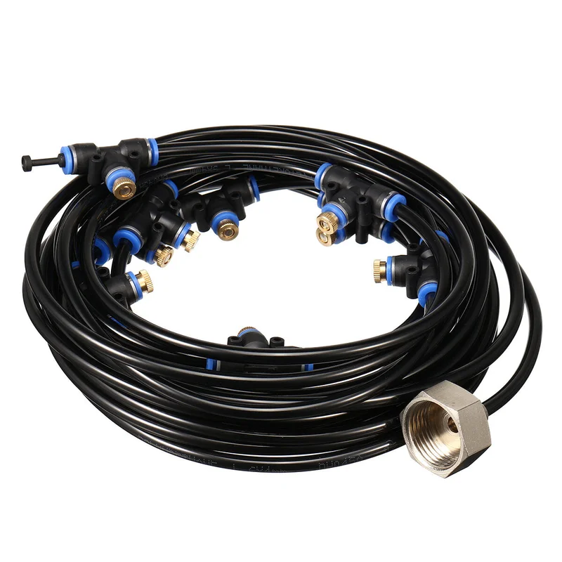 allesxl-23094930