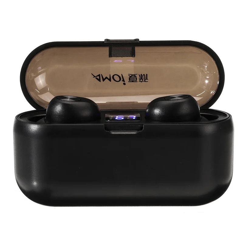 allesxl-23095978