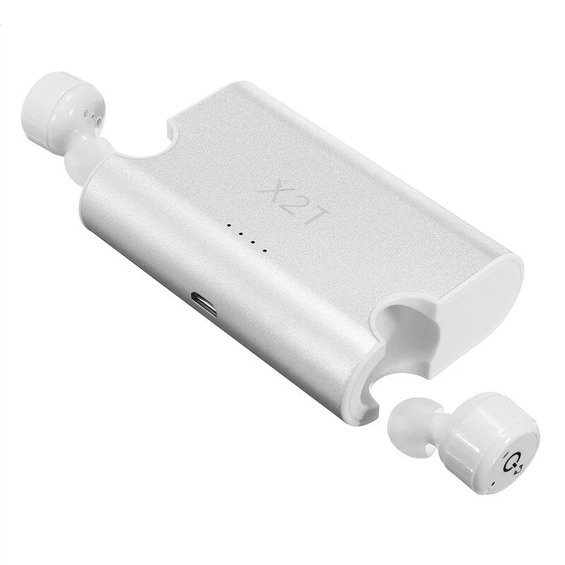 allesxl-23097804